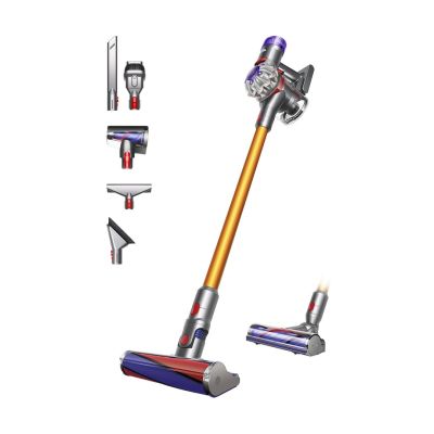 DYSON V8 Absolute SV25 Vacuum Cleaner (2023)