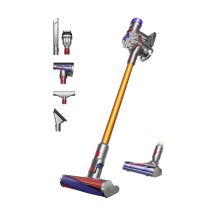 DYSON V8 Absolute SV25 Vacuum Cleaner (2023)
