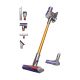 DYSON V8 Absolute SV25 Vacuum Cleaner (2023)