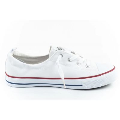 4. Lee Cooper W Shoes LCW-25-02-3296L