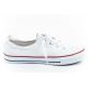 4. Lee Cooper W Shoes LCW-25-02-3296L