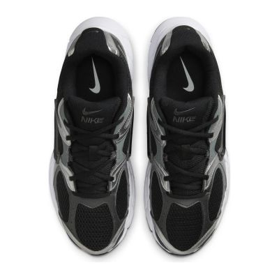 4. Nike Men's Shoes V5 RNR HJ5228-004