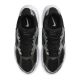 4. Nike Men's Shoes V5 RNR HJ5228-004