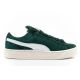 18. Puma Suede XL Hairy shoes 397241 02