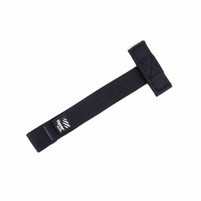 4. tiguar alfa PRO training bands