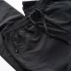 5. Men's DRIMAN Trousers