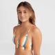 4. O&#39;Neill Wave Skye Bikini Set W 92800614229