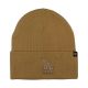 5. Los Angeles Dodgers Winter Hat 
