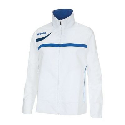 ERREA Alabama sweatshirt size S white/blue/navy blue