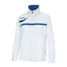 ERREA Alabama sweatshirt size S white/blue/navy blue