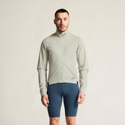 5. Men's ENDUR LIGHT WIND JACKET M
