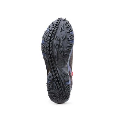 7. Salewa Ws Alpenrose 2 Mid GTX W 61374-0988 trekking shoes
