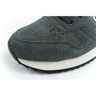 6. Reebok Classic Ripple W GX5097 shoes