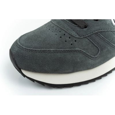6. Reebok Classic Ripple W GX5097 shoes
