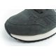 6. Reebok Classic Ripple W GX5097 shoes
