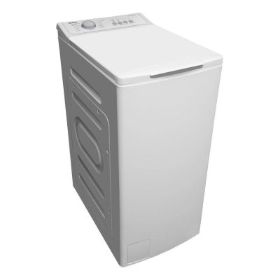 2. AMICA AGA3T712ANi Washing Machine