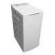 2. AMICA AGA3T712ANi Washing Machine