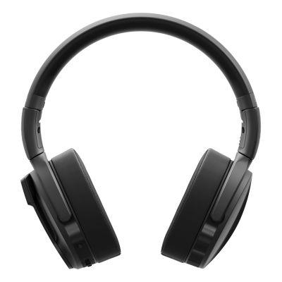 14. EPOS ADAPT 560 II Wired & Wireless Headset Headband Office/Call Center USB Type-C Bluetooth Black