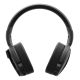 14. EPOS ADAPT 560 II Wired & Wireless Headset Headband Office/Call Center USB Type-C Bluetooth Black