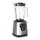 4. Tefal Perfectmix+ BL871D 1.5L Tabletop Blender 1200W Stainless Steel, Gray