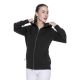3. Ladies' Bison Sweatshirt