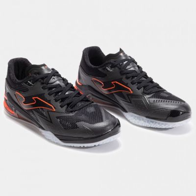 3. Joma Regate Rebound 2501 IN shoes RREW2501IN