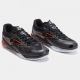 3. Joma Regate Rebound 2501 IN shoes RREW2501IN