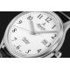 4. Atlantic Seabase Men's Watch 60343.41.13 + BOX