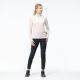 7. Women's Sweatshirt ELDFELL POLARTEC WO'S