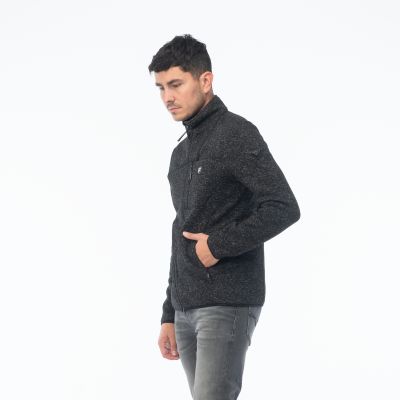 11. Men's FRAGOLE Fleece