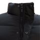 5. Hugo Boss Regular Fit Stand-Up Collar Winter Jacket - 50496244-693