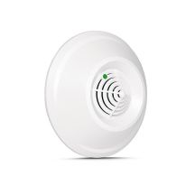 SATEL DG-1 LPG internal gas sensor (white)