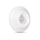 SATEL DG-1 LPG internal gas sensor (white)
