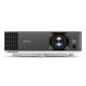 7. BenQ TK700 Data Projector Standard Throw Projector 3200 ANSI Lumens DLP UHD 4K (3840x2160) 3D Compatibility Black, White