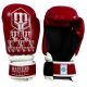 2. ROSM-FIGHT Open Gloves (WAKO APPROVED)