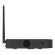 14. Imou N118W Black