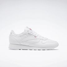 Reebok Classic Leather M 100008492 shoes