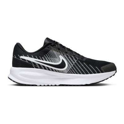 Nike Run Defy HM9594-004 Shoes