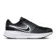 Nike Run Defy HM9594-004 Shoes