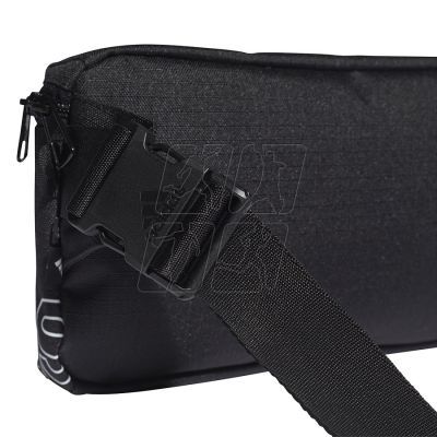 4. Messenger bag adidas Bos HC4770