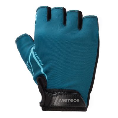 Meteor MX11 Cycling Gloves 17613 XL