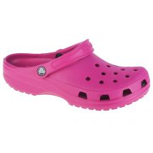 Crocs Classic Clog W 10001-6SV