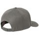 2. Helly Hansen HH Brand Cap 67300 876