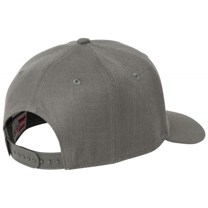 2. Helly Hansen HH Brand Cap 67300 876