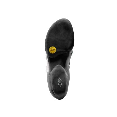 4. La Sportiva Tarantula Boulder Woman ZFCS144W01B3 Ice/Crystal