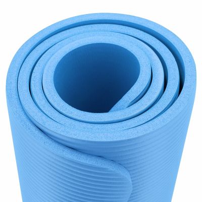 2. Spokey Softmat SPK-944043 exercise mat