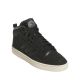 2. adidas Rapid Court Mid Winterized JR1026 Men's Shoes