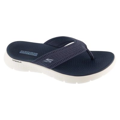 Skechers Go Walk Flex Sandal – Holly 141459-NVW Navy Blue, 36