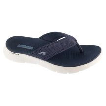 Skechers Go Walk Flex Sandal – Holly 141459-NVW Navy Blue, 36