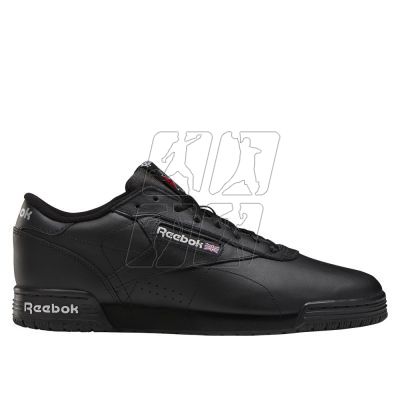 12. Reebok Exofit Clean Logo INT M AR3168